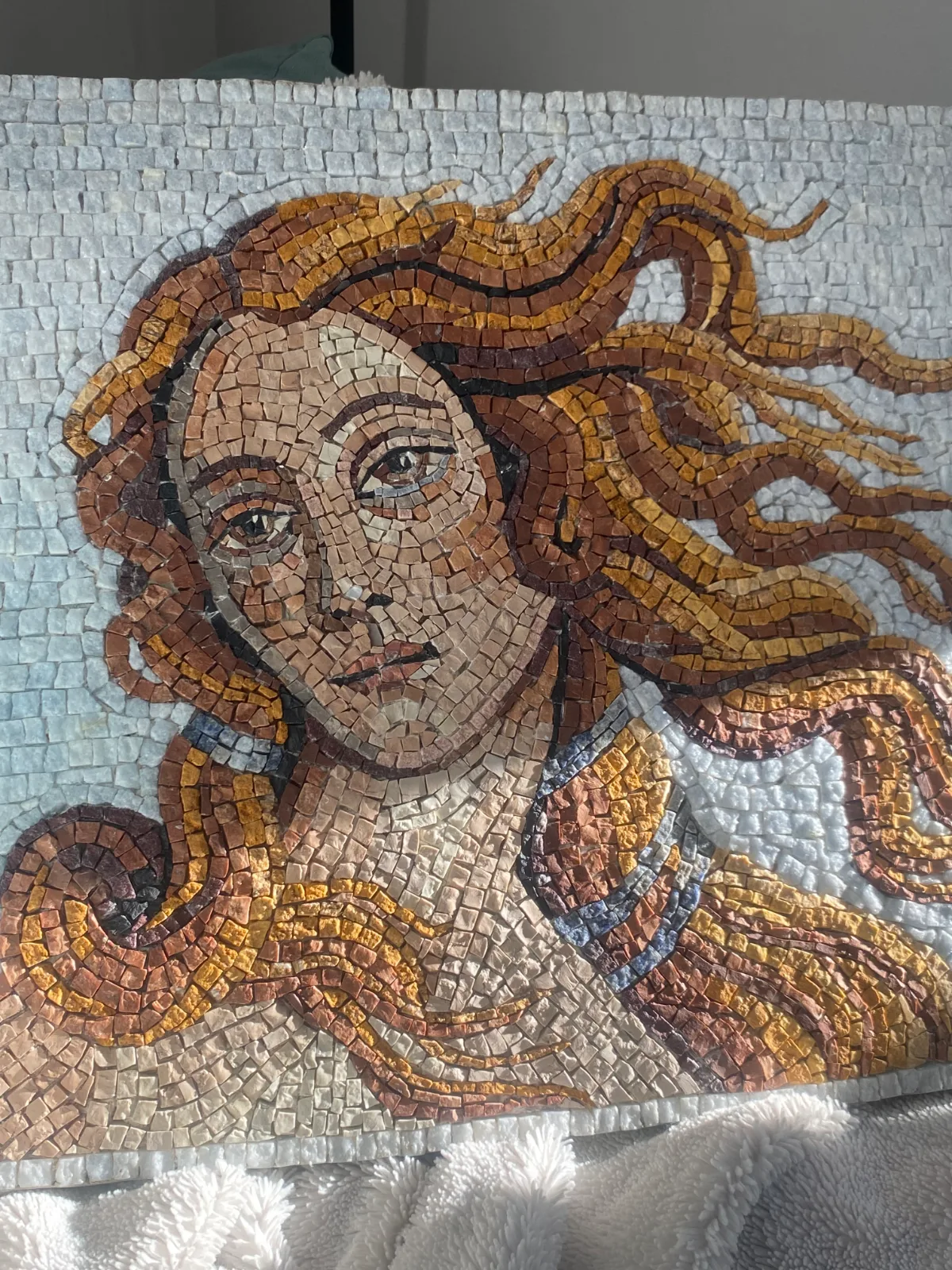 Vénus