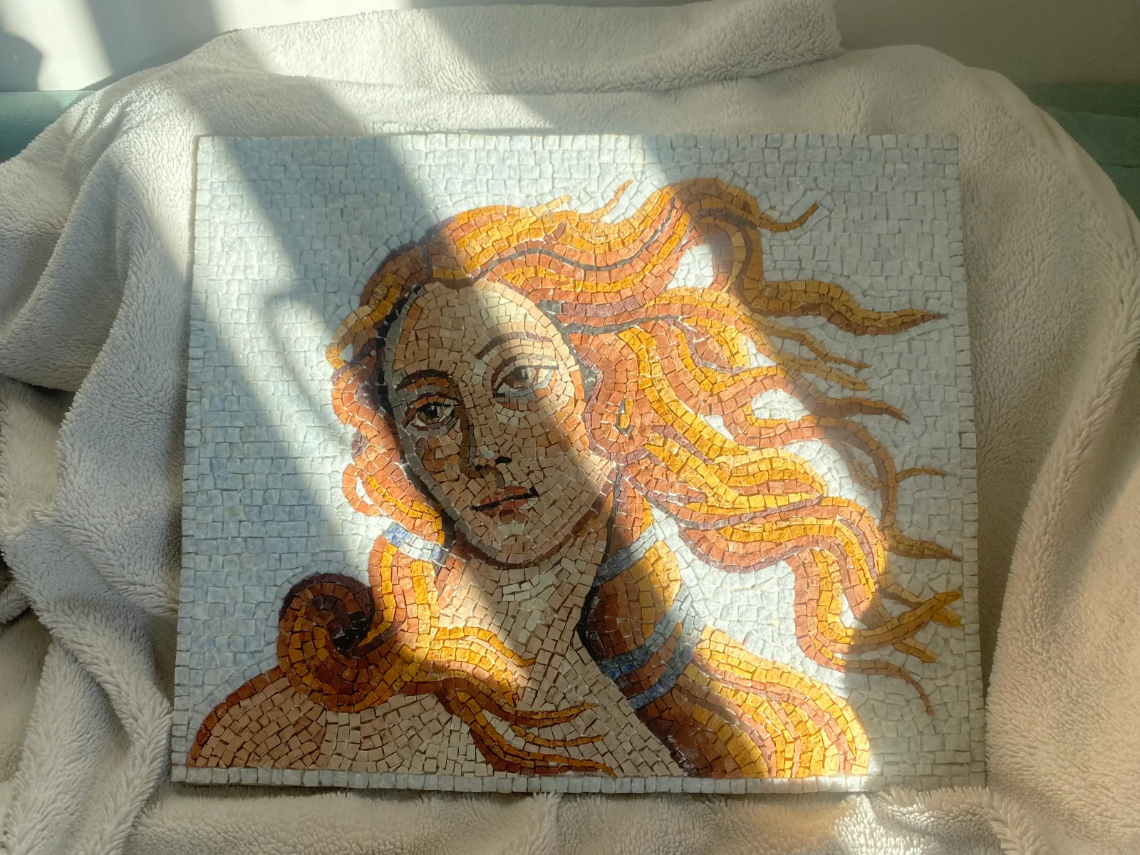 Vénus